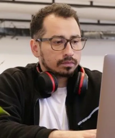 Eraj Sherov