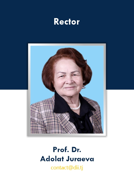 E_Adolat_Juraeva