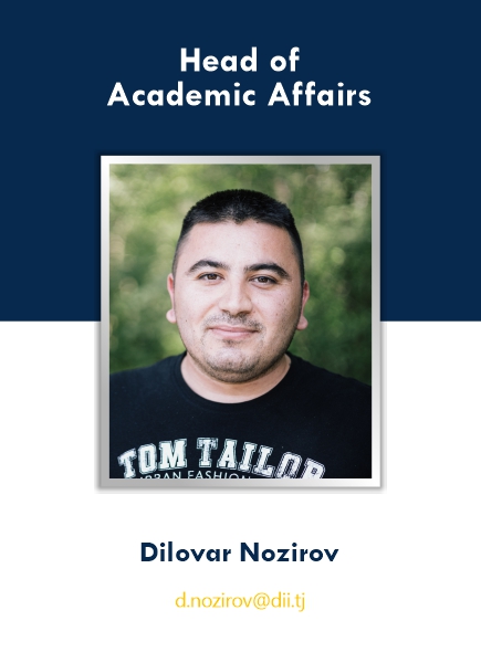 E_Dilovar_Nozirov