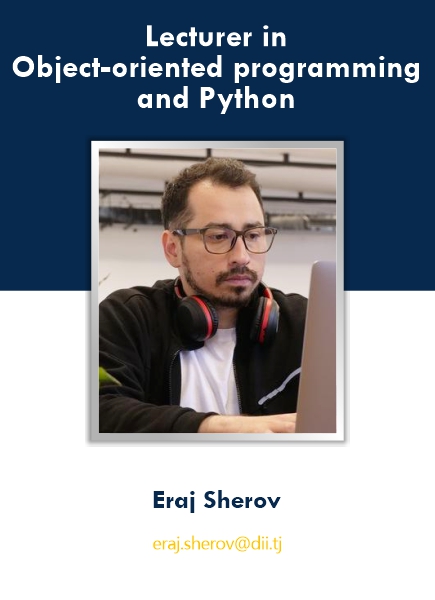 E_Eraj_Sherov