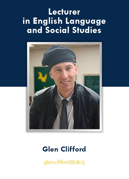 E_Glen_Clifford