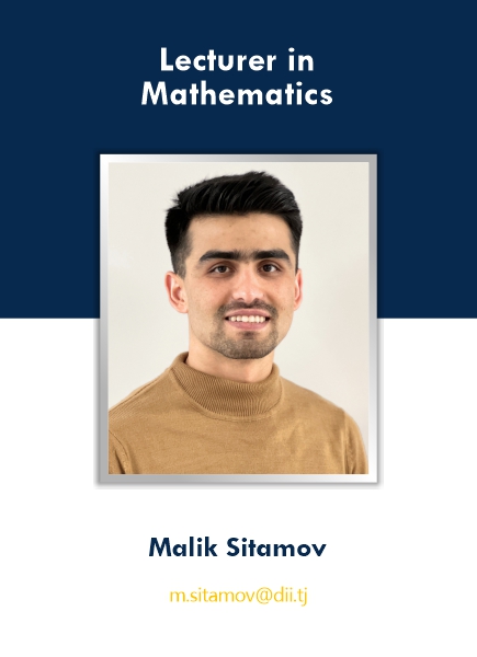 E_Malik_Sitamov