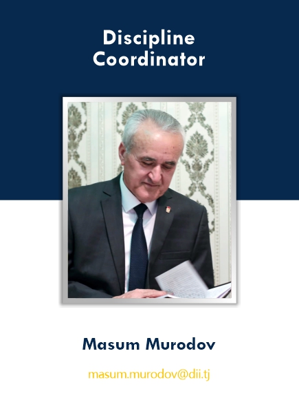 E_Masum_Murodov