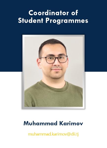 E_Muhammad_Karimov
