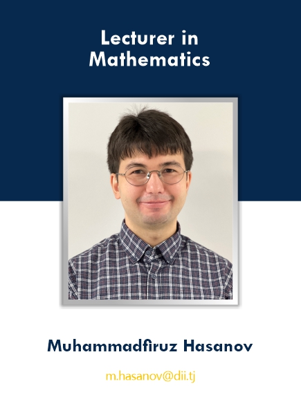 E_Muhammadfiruz_Hasanov