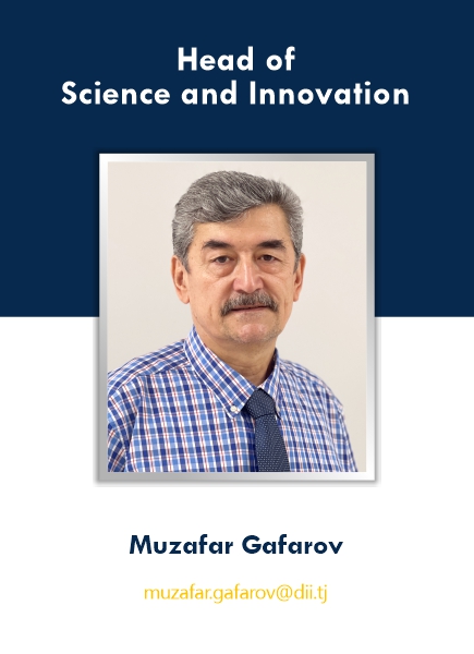 E_Muzafar_Gafarov