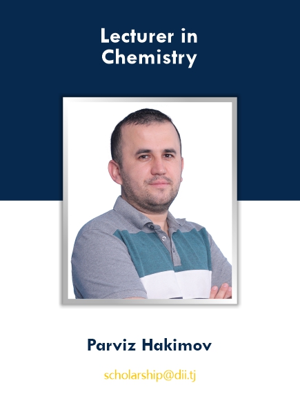 E_Parviz_Hakimov