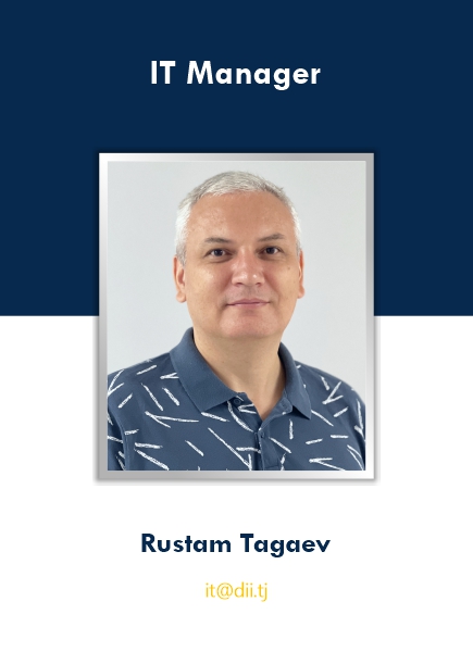 E_Rustam_Tagaev