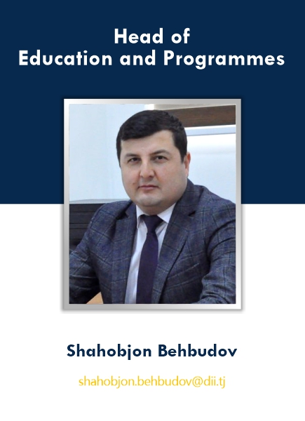E_Shahobjon_Behbudov