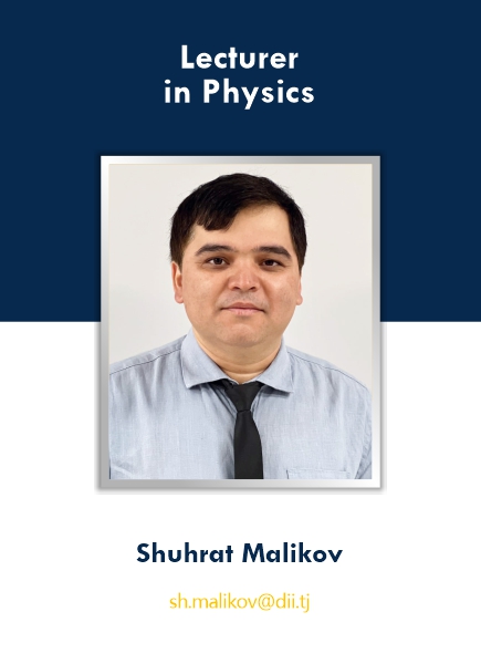 E_Shuhrat_Malikov