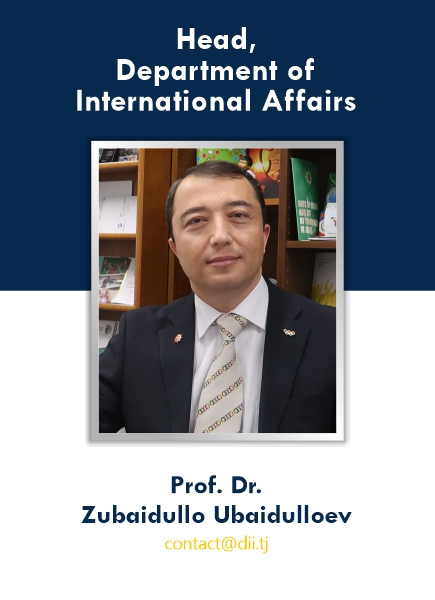 E_Zubaidullo_Ubaidulloev